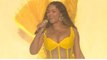 Dubai'deki lüks otelin açılışına katılan Beyonce'nin sahne şovu gündem oldu