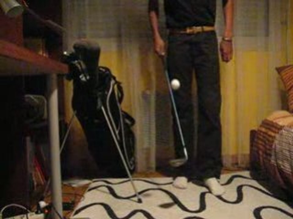 Golf aldo 001