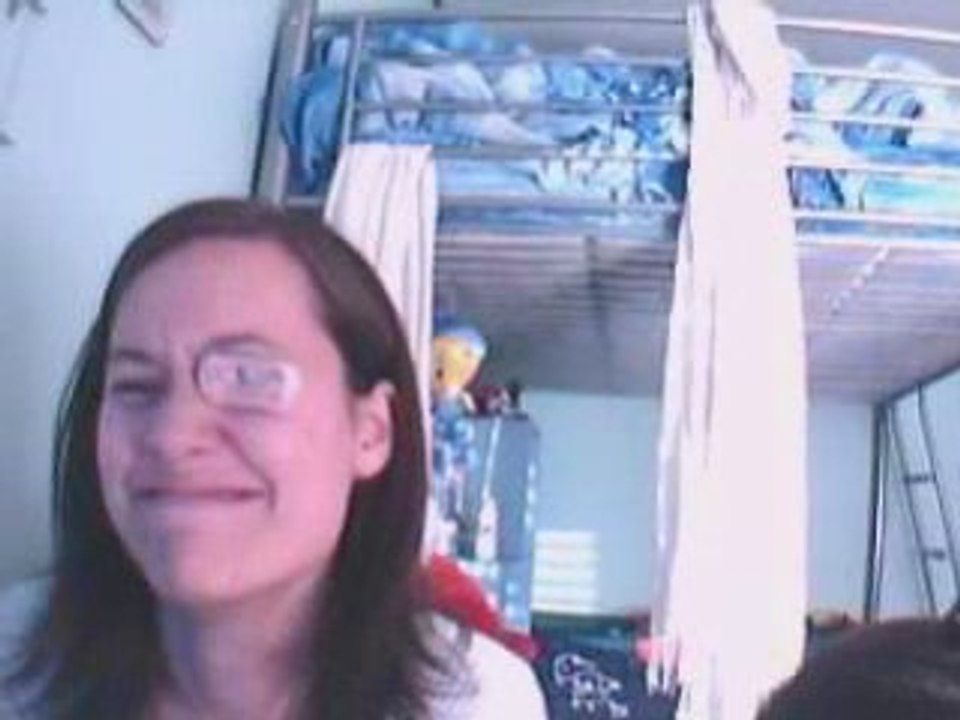 les lunettes