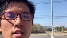 蔡英文總統在新的一年祝賀大家身體健康萬事如意 #忠駝論壇 #柯文哲 #王鴻薇 #周玉蔻 #蔡英文 #高虹安 #上熱門 #fyp #蔡英文 #張善政 #蘇貞昌 #林智堅 #高嘉瑜 #四叉貓