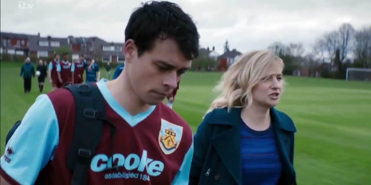 Bancroft - Se1 - Ep03 HD Watch