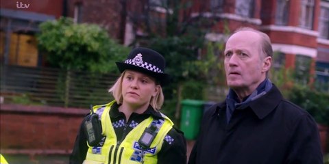 Bancroft - Se2 - Ep01 HD Watch