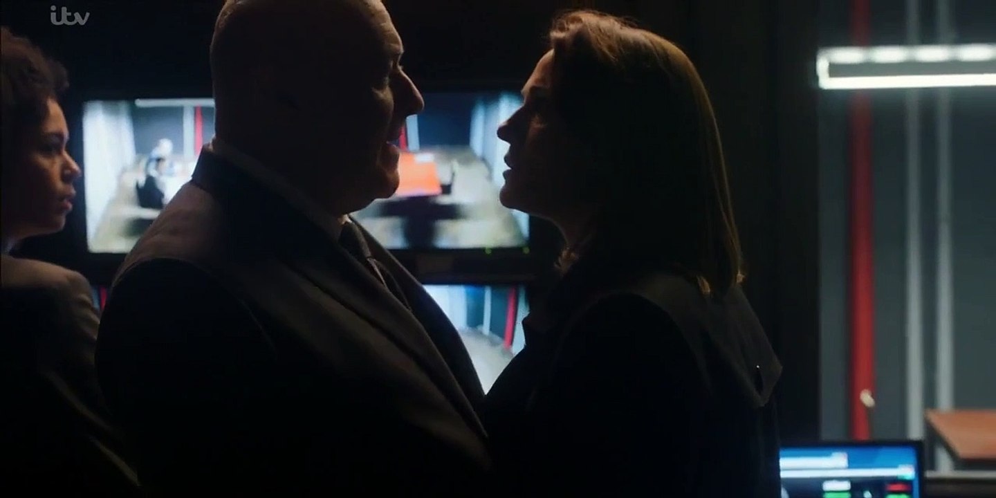 Bancroft - Se2 - Ep02 HD Watch