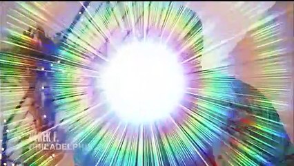 Big Brother - Se23 - Ep01 HD Watch