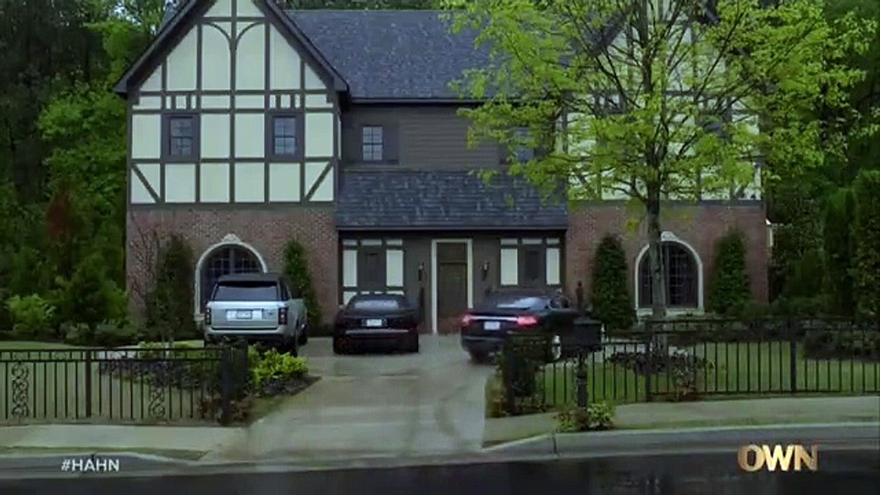 The Haves And The Have Nots - Se3 - Ep21 - The Fugitive HD Watch