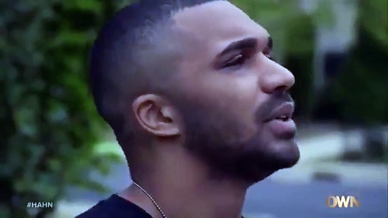 The Haves And The Have Nots - Se3 - Ep22 - The Silk Handkerchief HD Watch