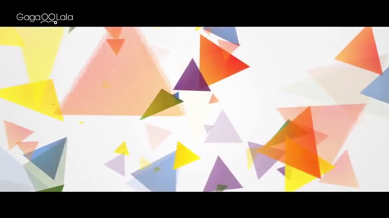 Break (CN 2020) Watch HD