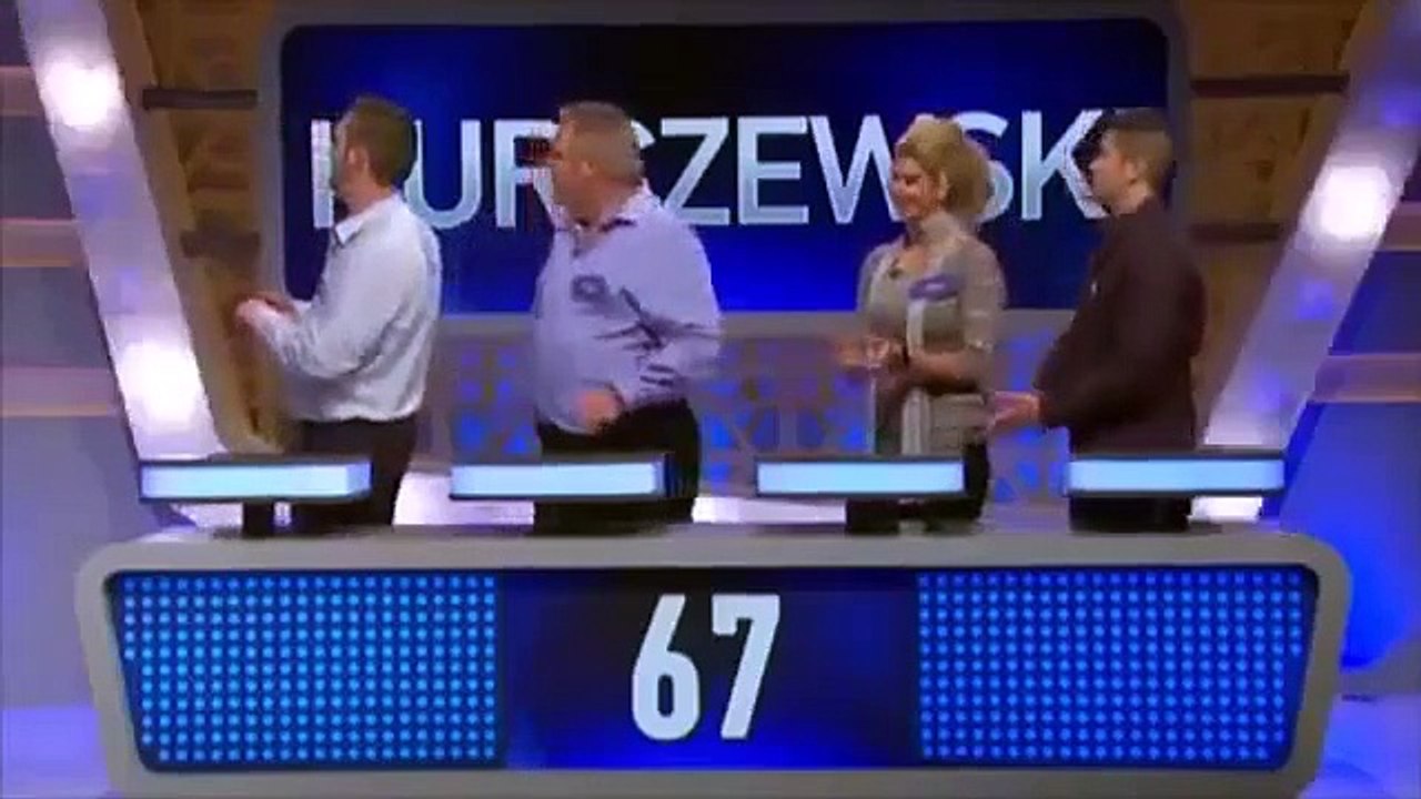 Family Feud (au) - Se1 - Ep19 HD Watch