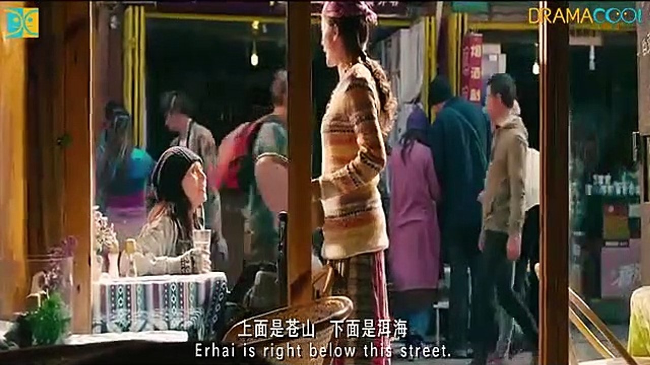 Breakup Buddies (2014) Watch HD