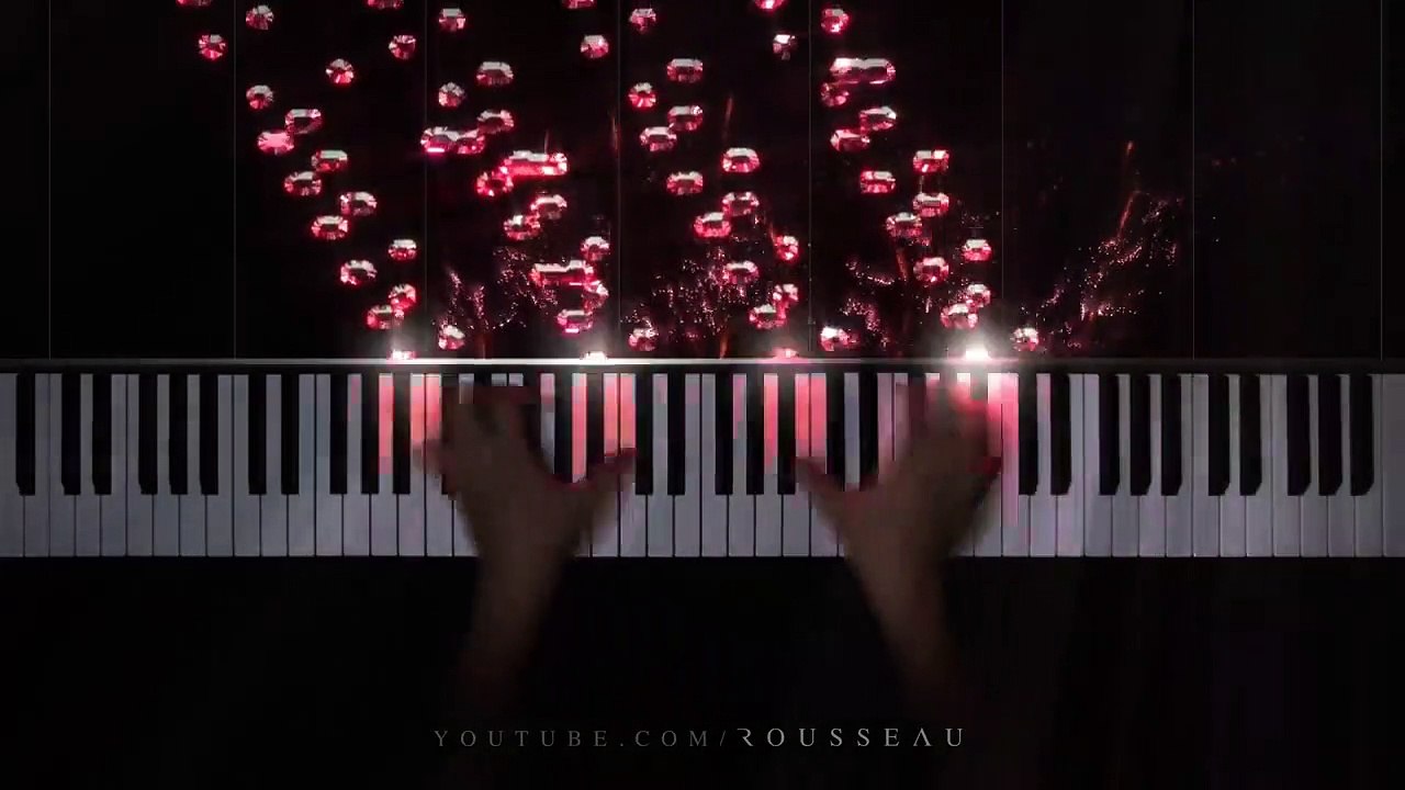 liszt-mazeppa-transcendental-etude-no-4-ytshorts.savetube.me