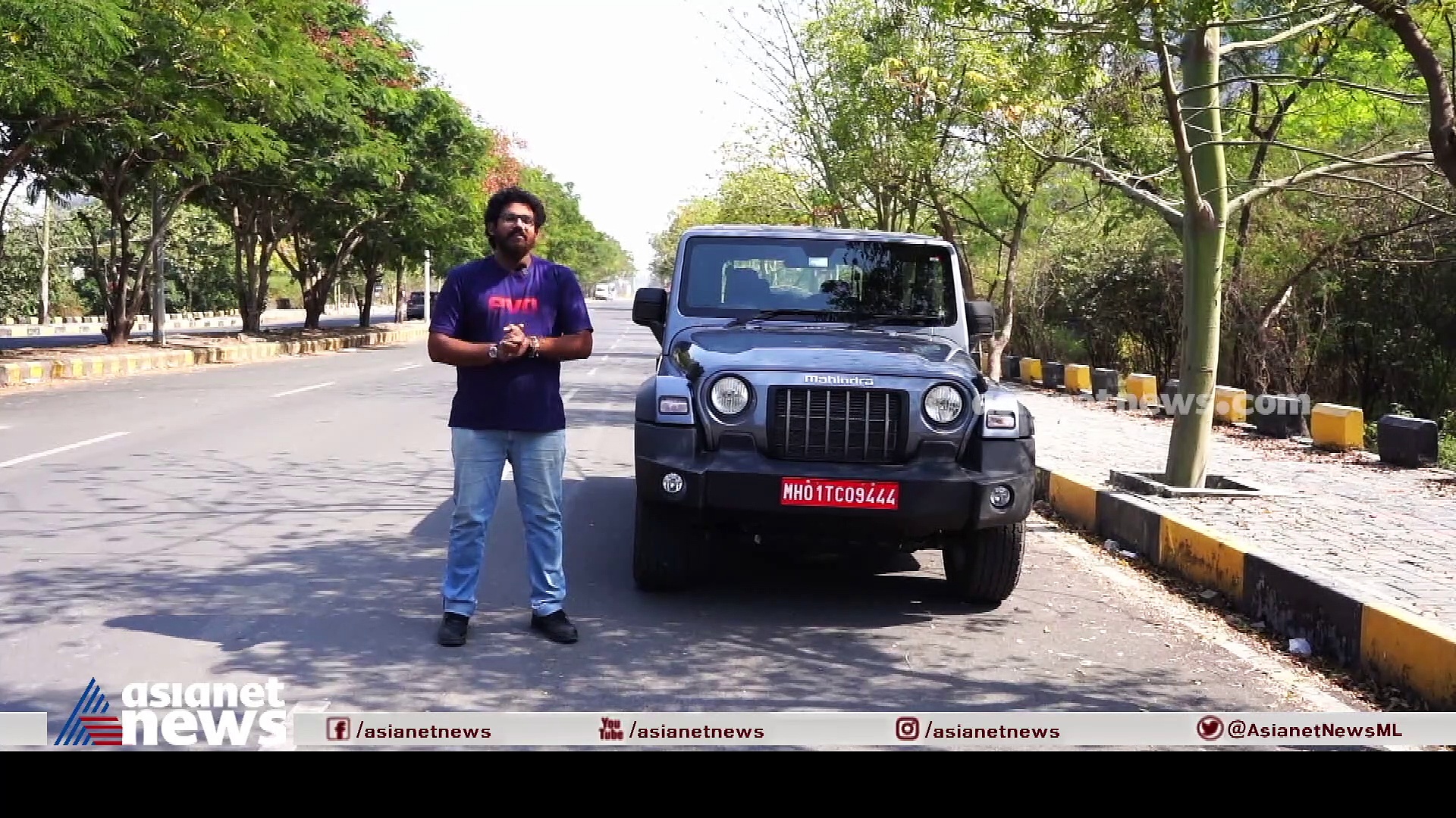 വാഹനവിപണിയിലെ പുത്തൻ അതിഥികൾ | EVO INDIA | AUTOMOBILE NEWS