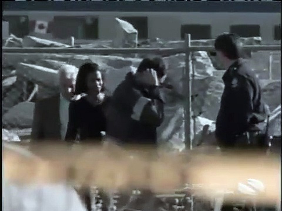 Da Vinci's Inquest - Se6 - Ep02 HD Watch