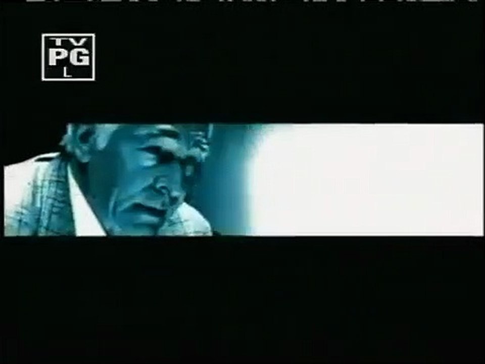 Da Vinci's Inquest - Se6 - Ep04 HD Watch