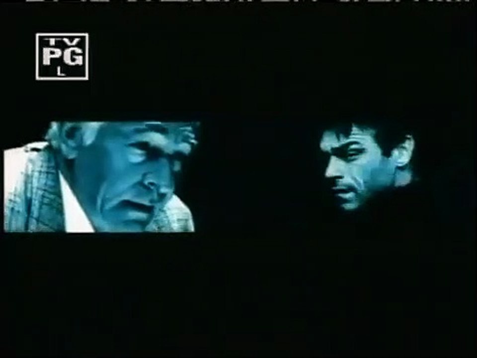 Da Vinci's Inquest - Se6 - Ep10 HD Watch