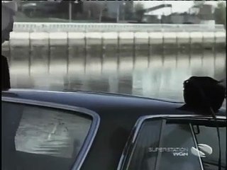 Da Vinci's Inquest - Se6 - Ep11 HD Watch