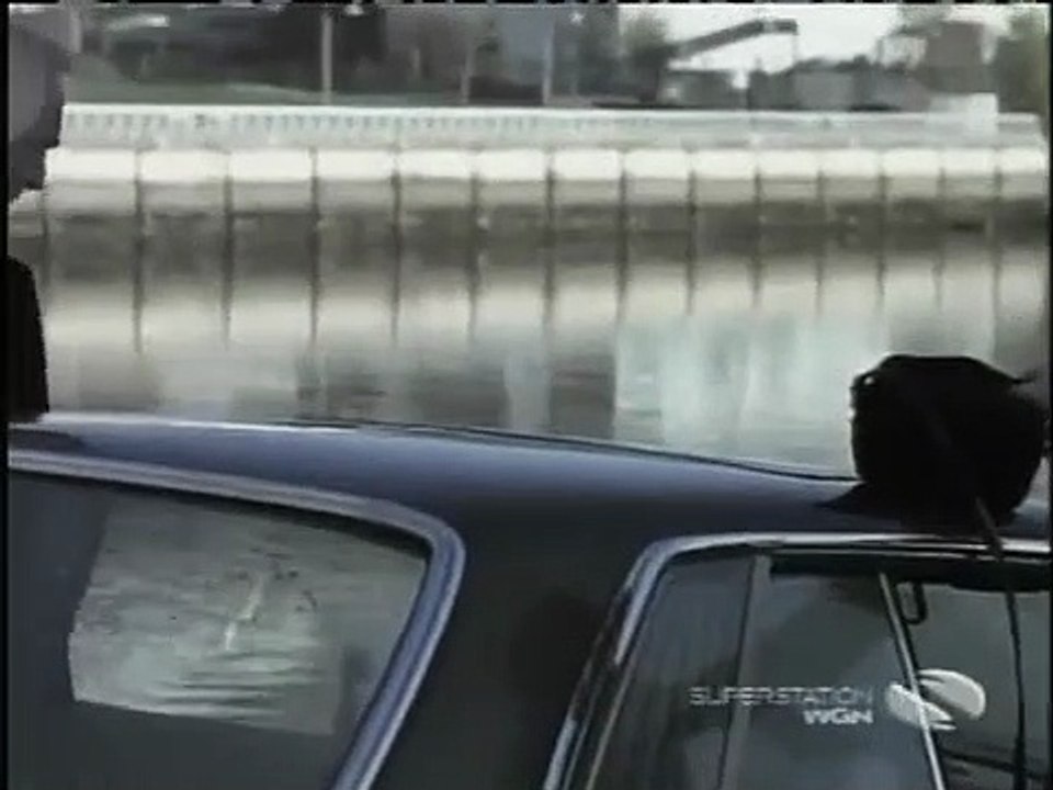 Da Vinci's Inquest - Se6 - Ep11 HD Watch