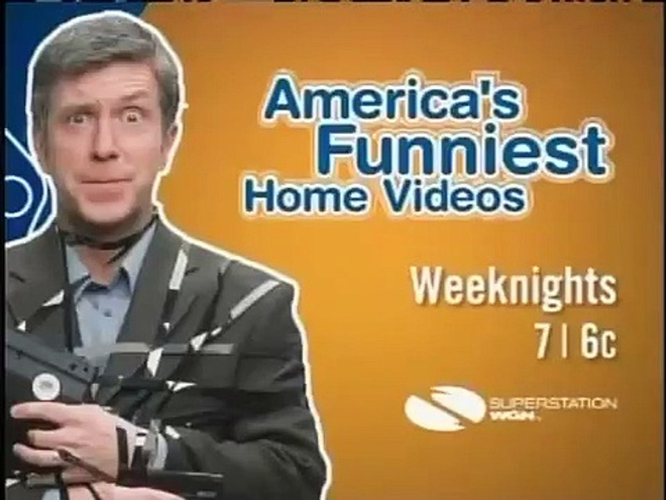 Da Vinci's Inquest - Se6 - Ep12 HD Watch