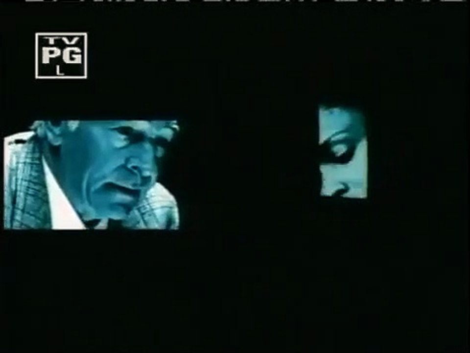 Da Vinci's Inquest - Se7 - Ep02 HD Watch