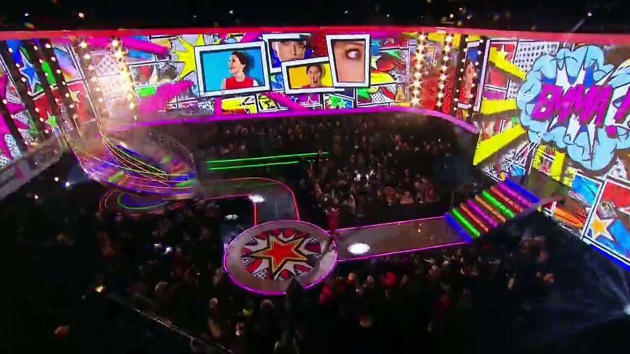 Celebrity Big Brother - Se19 - Ep04 HD Watch