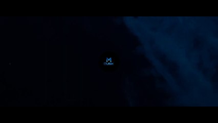 The Power Short Film