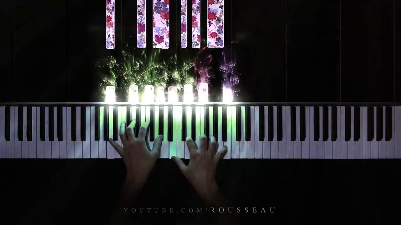 tchaikovsky-waltz-of-the-flowers-the-nutcracker-suite-ytshorts.savetube.me