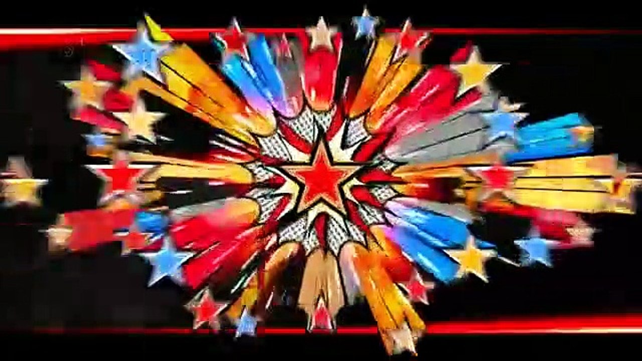 Celebrity Big Brother - Se19 - Ep13 HD Watch