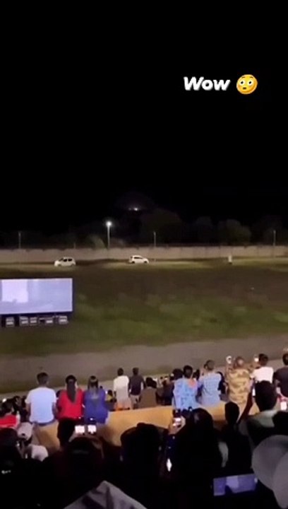 Amazing  #dailymotion