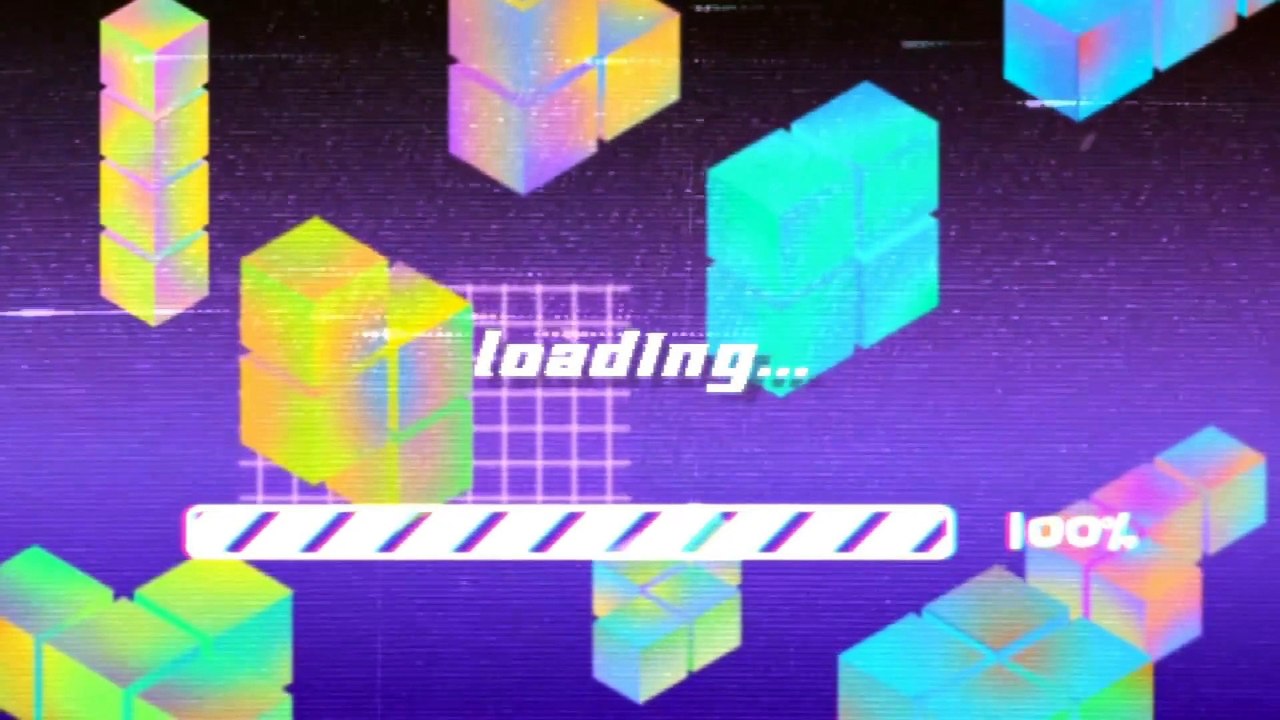 HOW TO MAKE A PULLEY ROUND ON A ROLLING DOOR