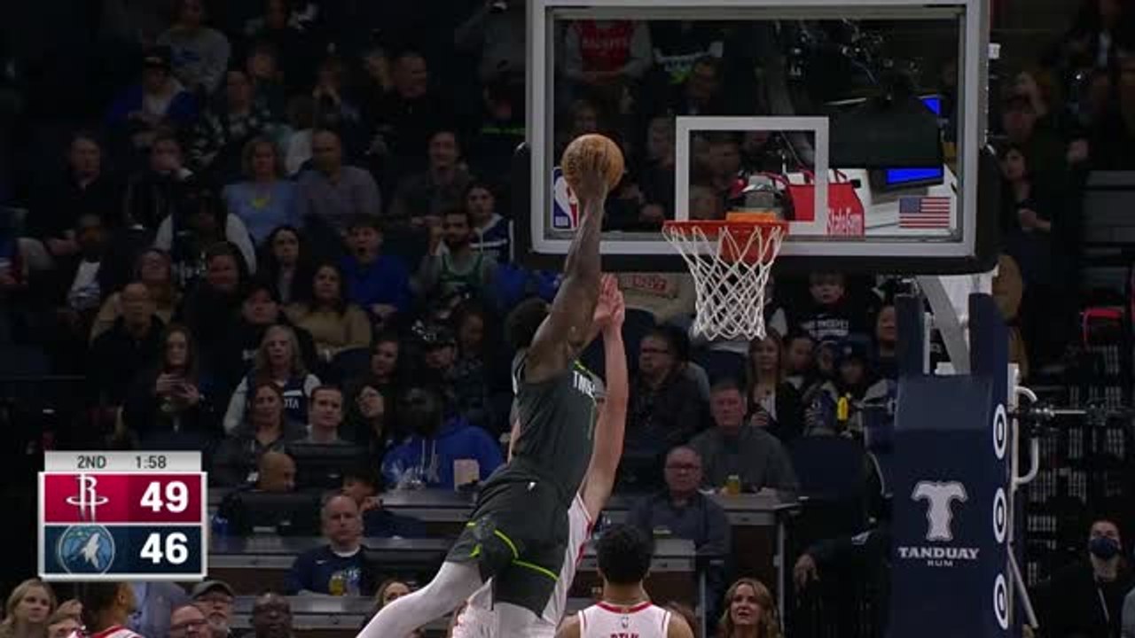 Rockets' rut continues with 13th straight defeat