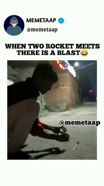 Funny video 