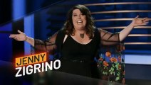 Conan - Se9 - Ep15 - Aubrey Plaza, Jenny Zigrino HD Watch