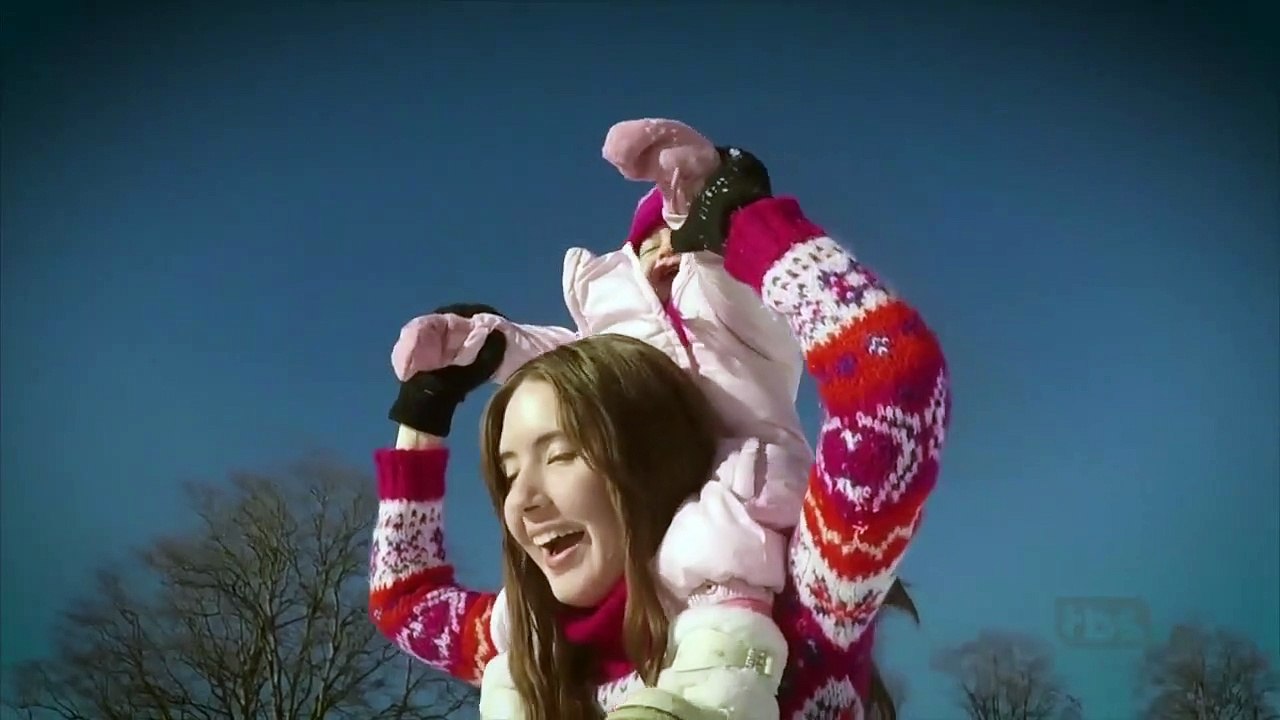 Conan - Se9 - Ep118 - Giancarlo Esposito HD Watch