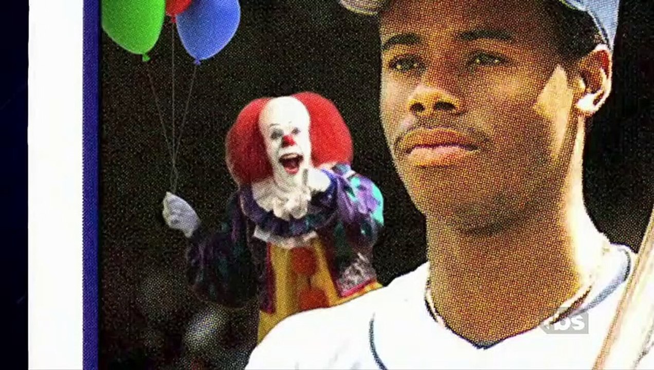 Conan - Se9 - Ep20 - Deon Cole HD Watch