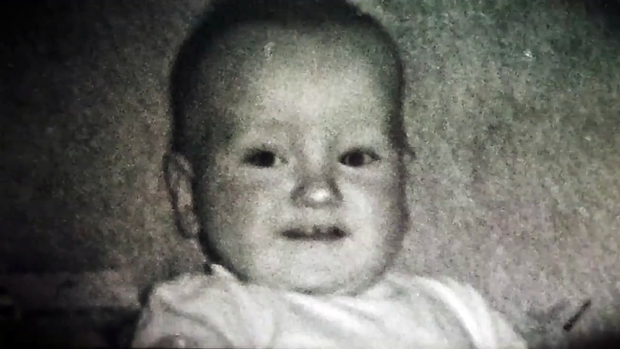 Conan - Se9 - Ep12 - Nikki Glaser HD Watch