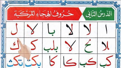 arabic-joint-letters-arabic-alphabet-noorani