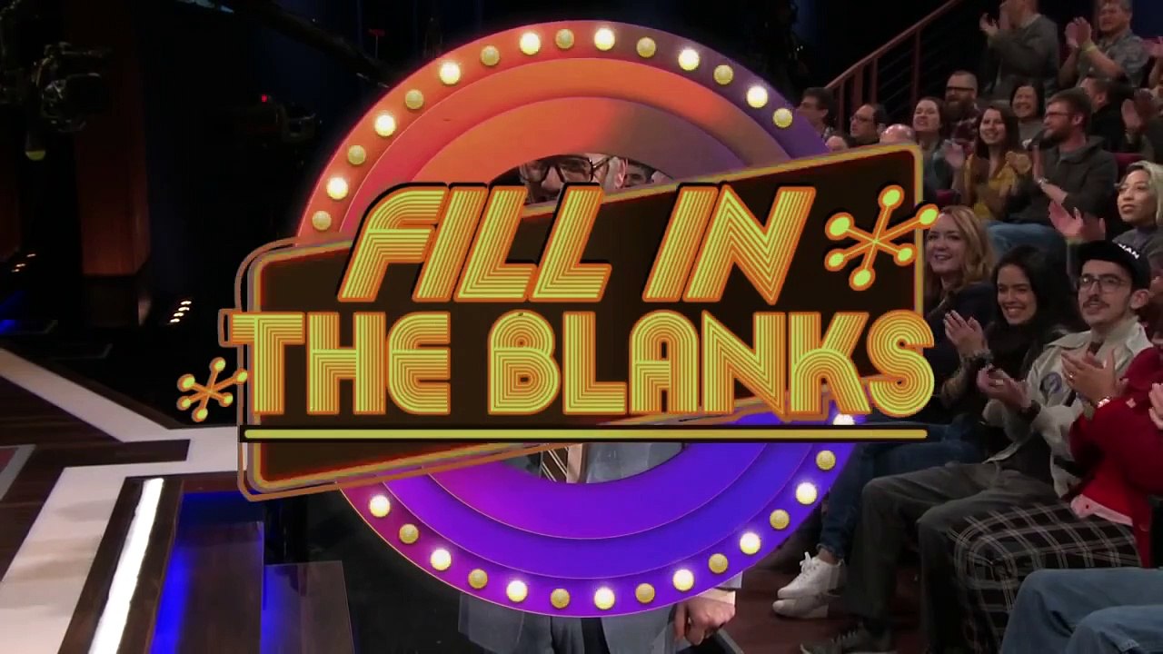 Conan - Se9 - Ep14 - Jay Baruchel HD Watch