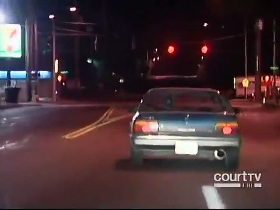 Cops - Se17 - Ep22 HD Watch