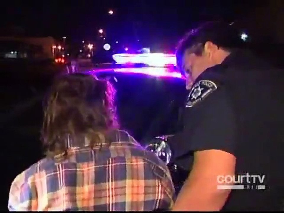 Cops - Se17 - Ep26 HD Watch