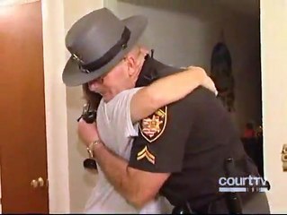 Cops - Se17 - Ep31 HD Watch