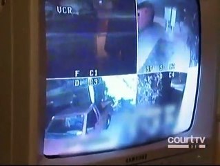 Cops - Se17 - Ep34 HD Watch