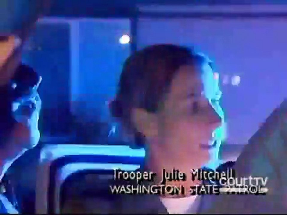 Cops - Se17 - Ep36 HD Watch