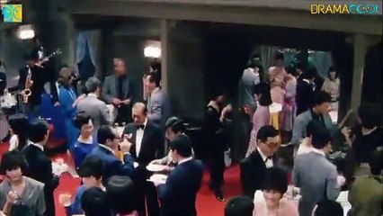 Early Spring Story aka soushun monogatari (1985) Watch HD