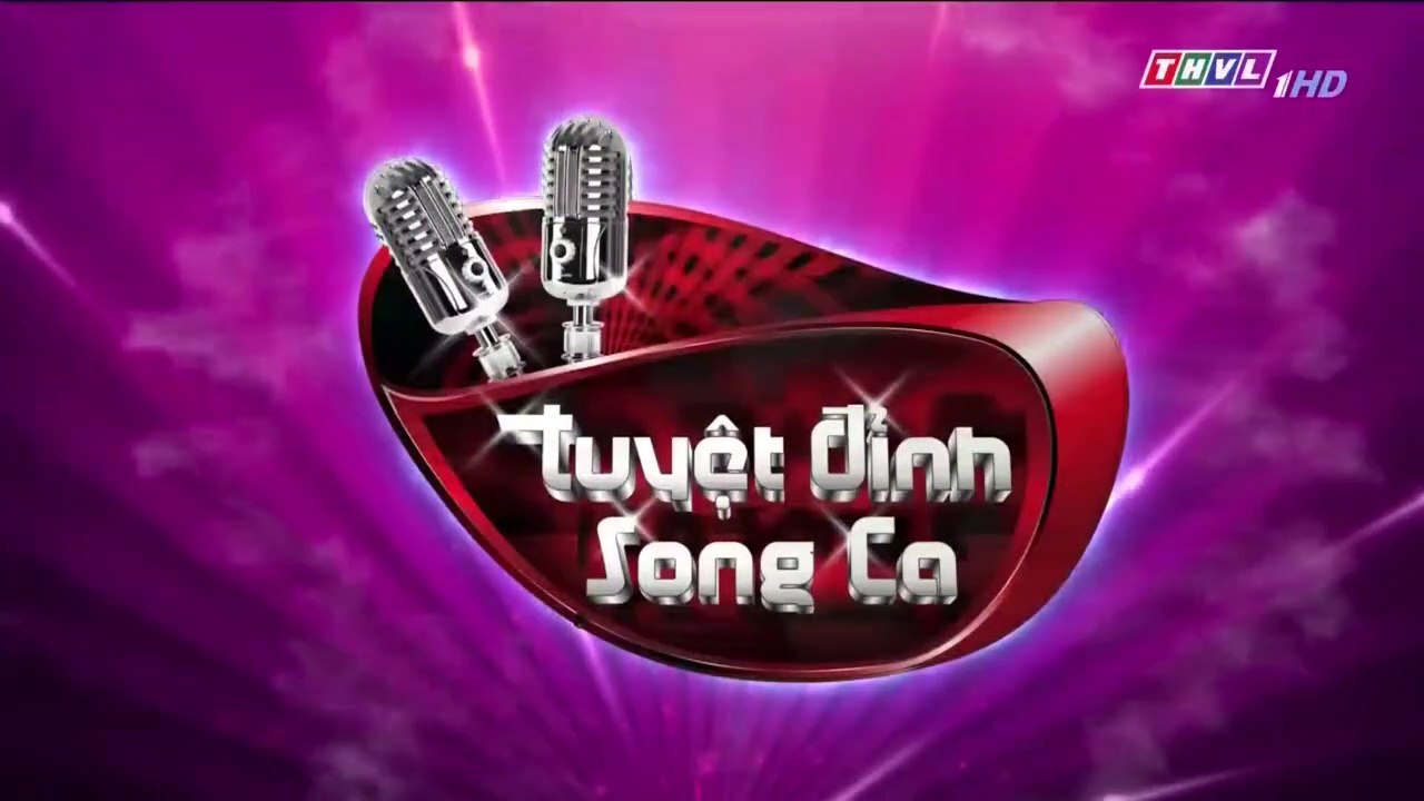 Tuyệt Đỉnh Song Ca - Cặp Đôi Vàng 2022 - Tập 4