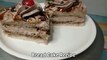 Bachi Hui Whipped Cream Se Kya Banaye | Bread Cake Recipe | Leftover Cream Recipe |