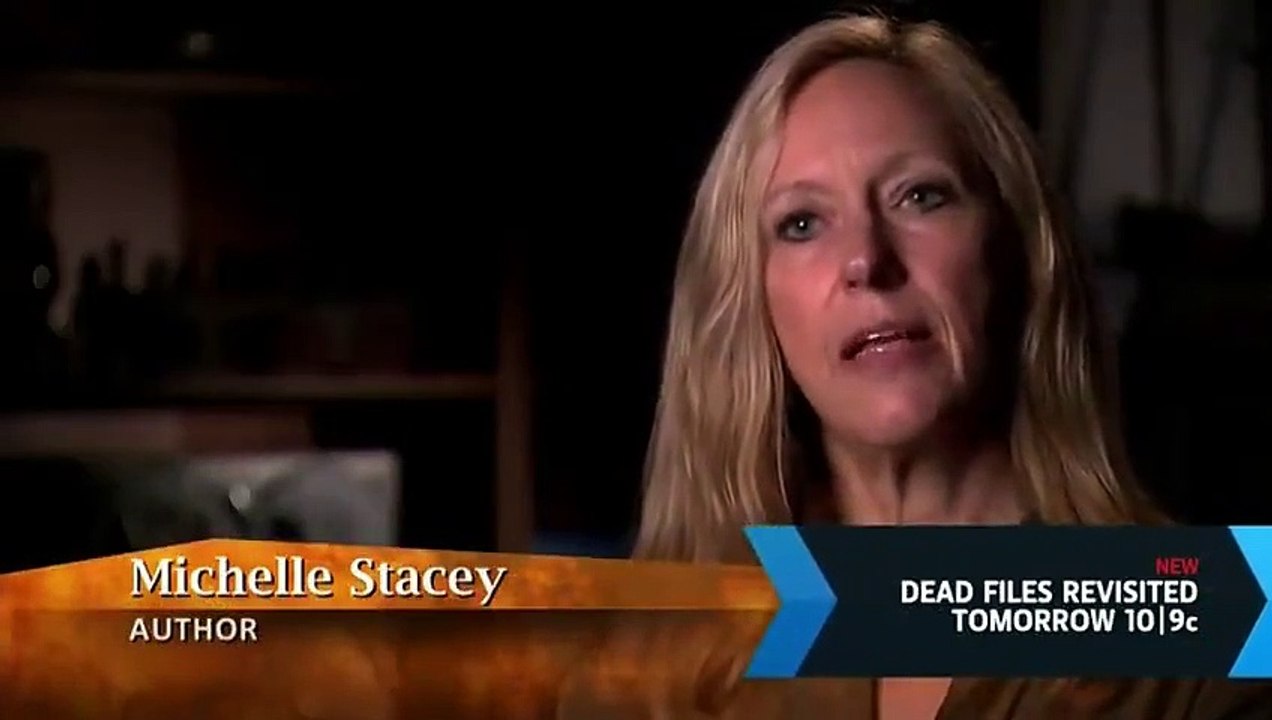 Mysteries at the Museum - Se3 - Ep11 HD Watch