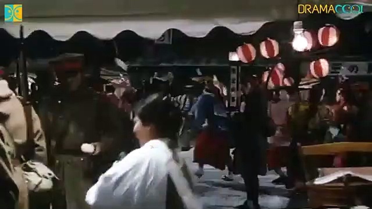 Four Days of Snow and Blood (1989) Watch HD
