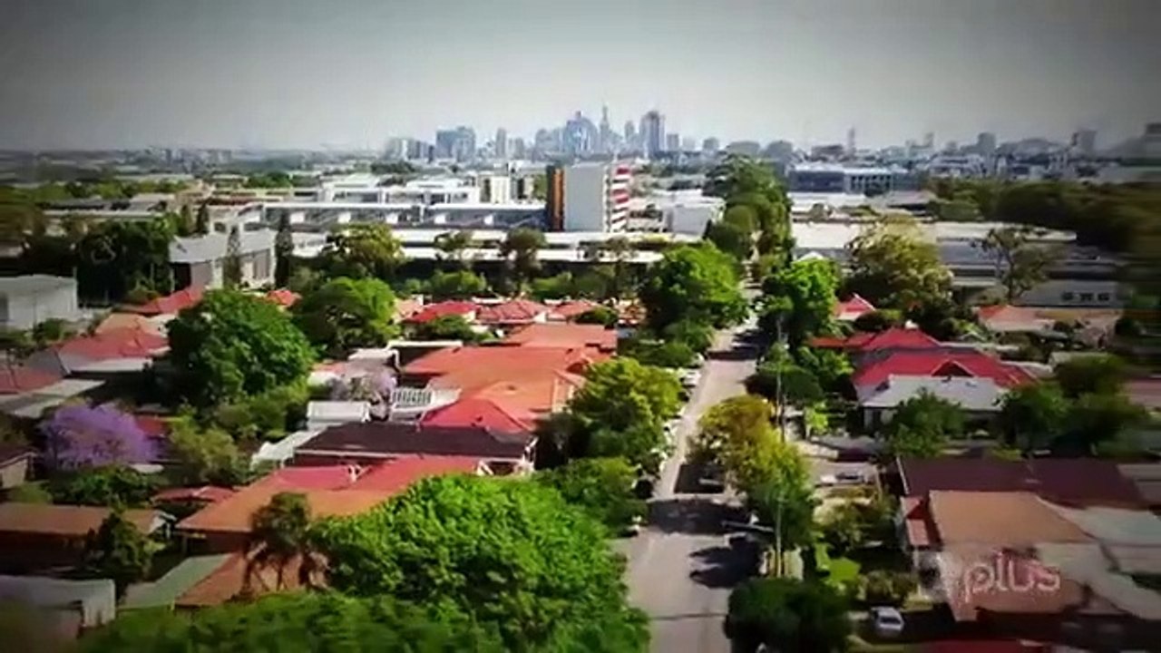 House Rules - Se6 - Ep02 HD Watch