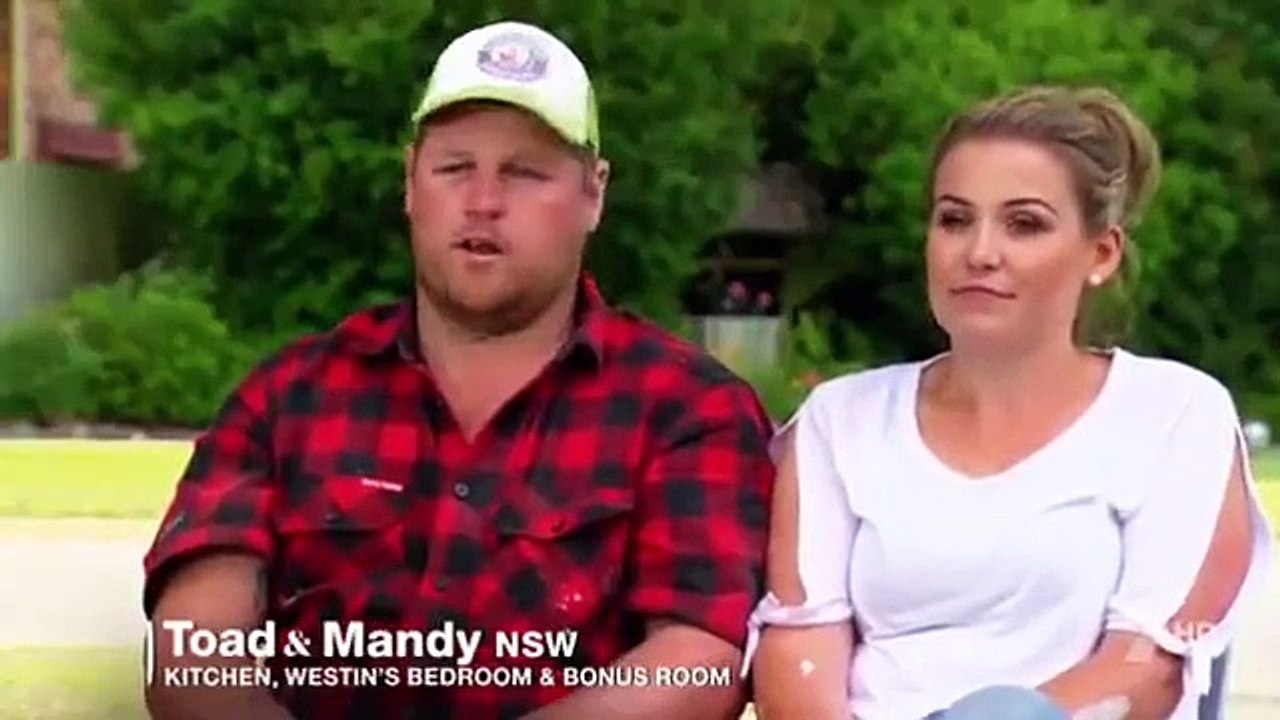 House Rules - Se6 - Ep09 HD Watch