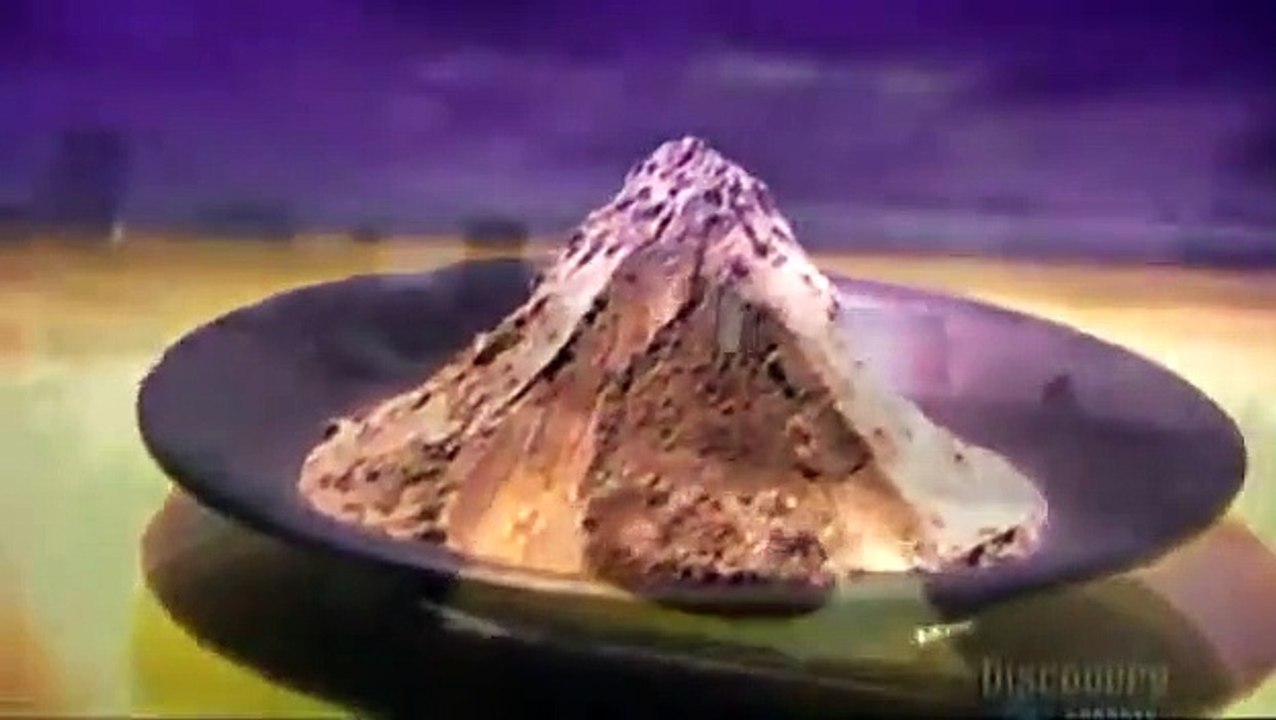 How It's Made - Se5 - Ep11 HD Watch