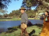 Bonanza - Se6 - Ep31 HD Watch